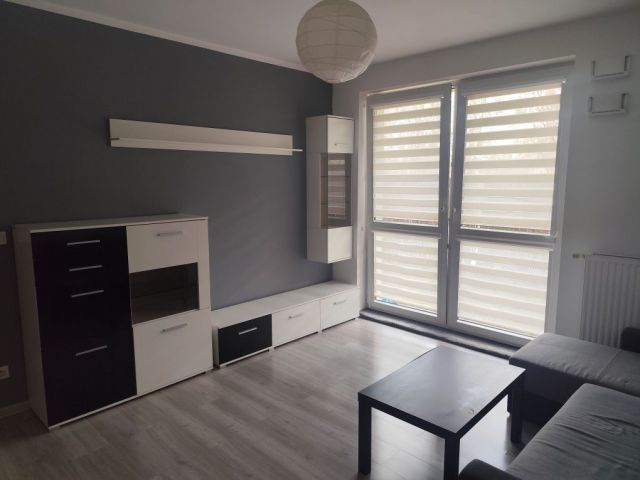 Mieszkanie 2-pokojowe Warszawa Włochy, ul. Rakowska. Zdjęcie 1