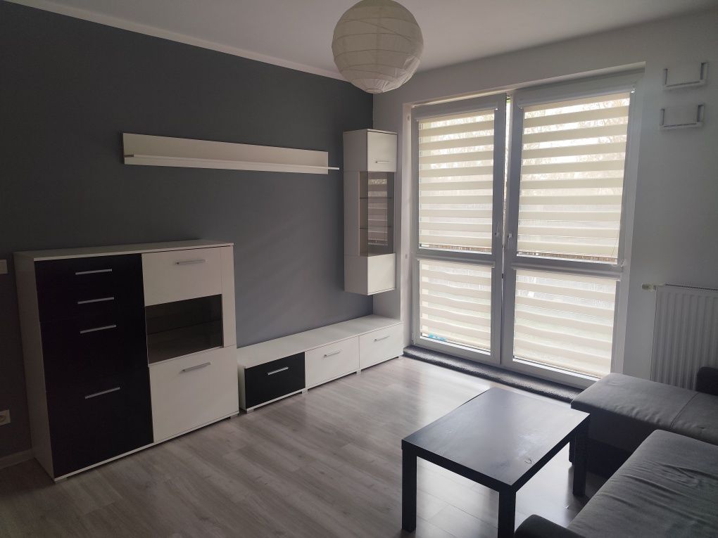 Mieszkanie 2-pokojowe Warszawa Włochy, ul. Rakowska. Zdjęcie 1