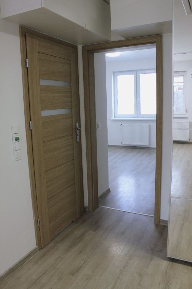 Mieszkanie 2-pokojowe Smolec, ul. Granitowa. Zdjęcie 4