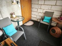 dom wolnostojący Siemianówka, ul. Lipowa. Zdjęcie 2