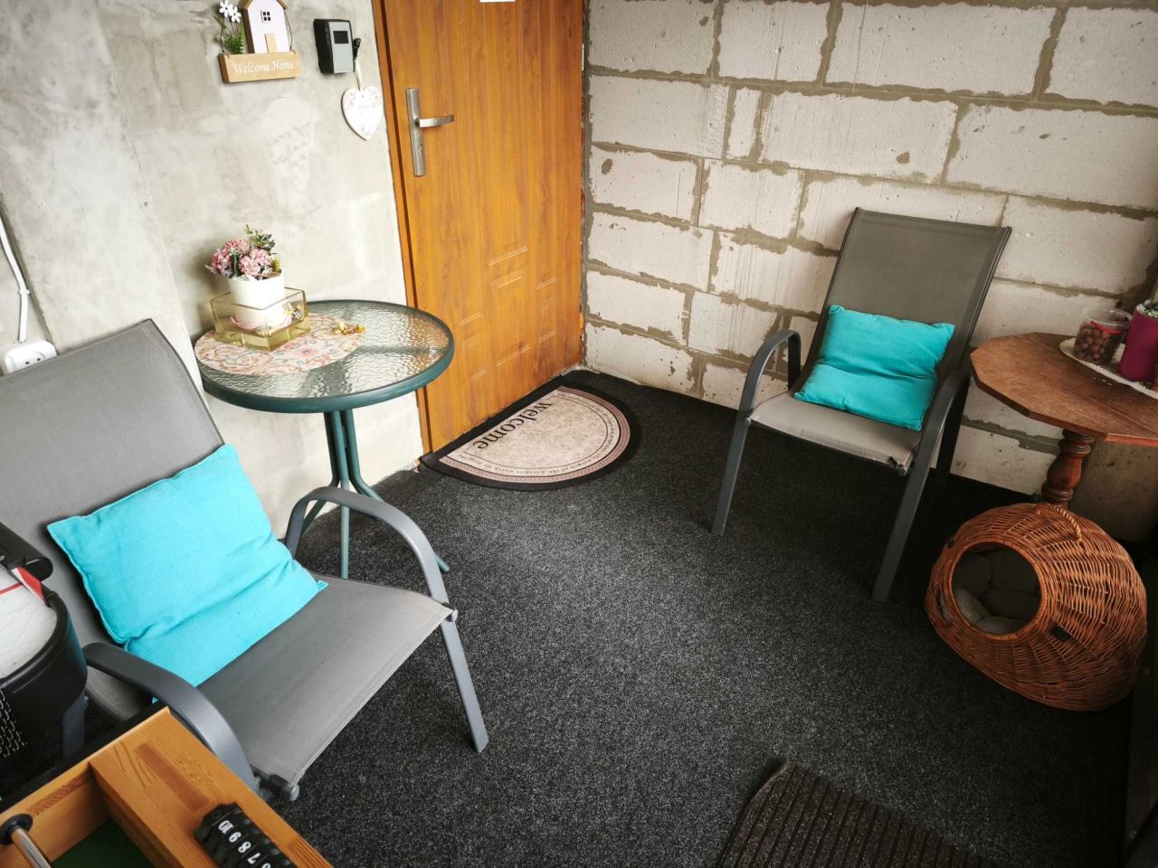 dom wolnostojący Siemianówka, ul. Lipowa. Zdjęcie 3