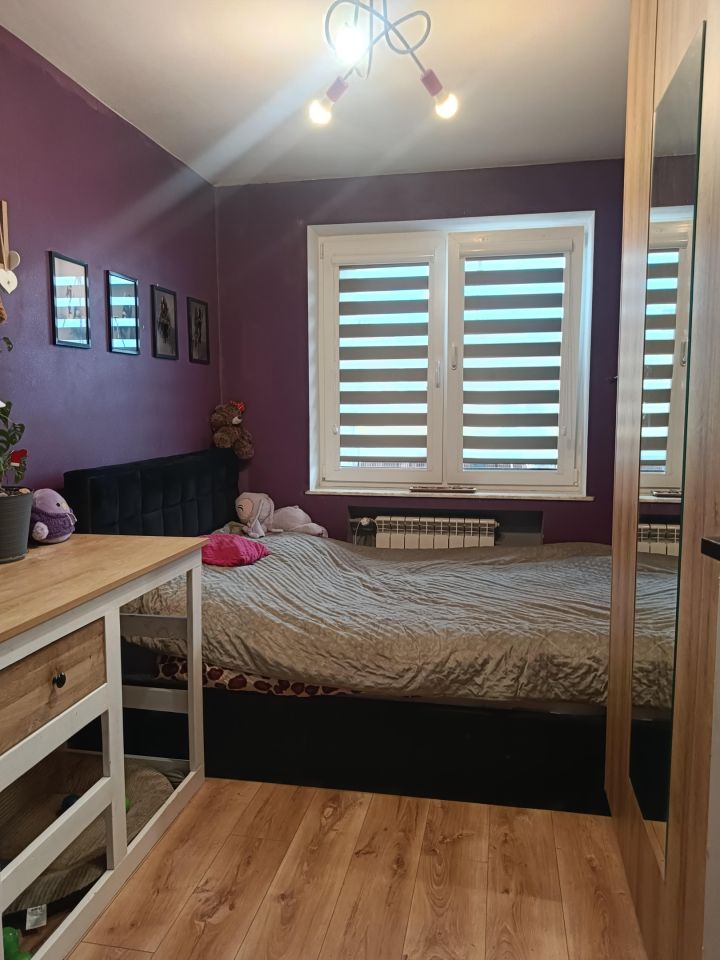 Mieszkanie 2-pokojowe Mrągowo, ul. Wolności. Zdjęcie 14