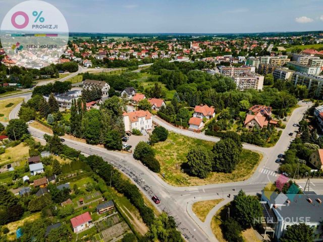 Nieruchomość komercyjna Giżycko, ul. Wilanowska. Zdjęcie 31