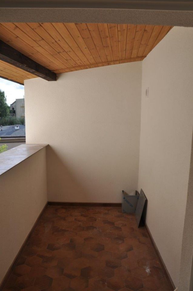 Mieszkanie 2-pokojowe Kraków Podgórze, ul. Ignacego Krasickiego. Zdjęcie 10