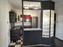 Mieszkanie 2-pokojowe Głogów, ul. Rzemieślnicza. Zdjęcie 2