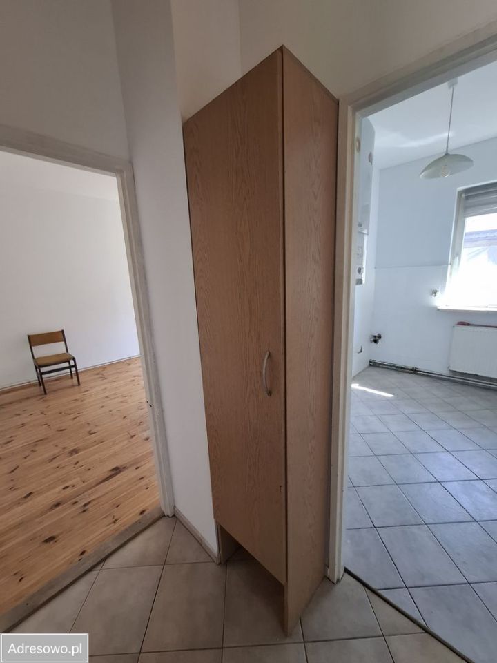 Mieszkanie 3-pokojowe Warszawa Włochy. Zdjęcie 13