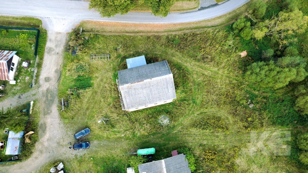Lokal Smolnik. Zdjęcie 7