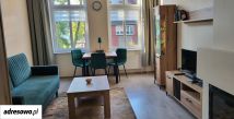 Mieszkanie 1-pokojowe Chorzów, ul. Katowicka. Zdjęcie 2