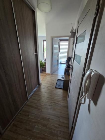 Mieszkanie 2-pokojowe Lublin Felin, ul. Zygmunta Augusta. Zdjęcie 8