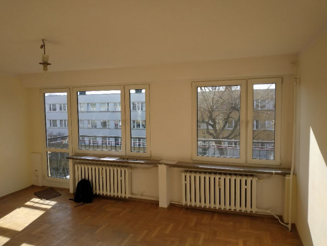 Mieszkanie 3-pokojowe Lublin Czuby, ul. Gościnna. Zdjęcie 1