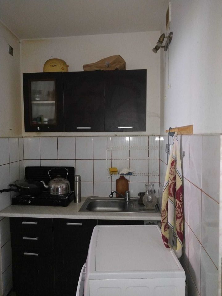 dom szeregowy Dziwiszów. Zdjęcie 7