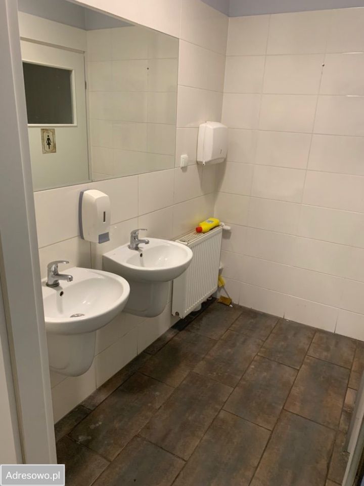 kamienica Śrem. Zdjęcie 17