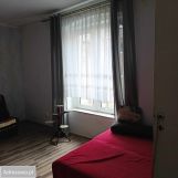 Mieszkanie 1-pokojowe Poznań Wilda. Zdjęcie 2