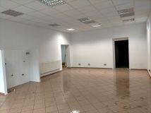 Lokal Morąg, ul. Warmińska. Zdjęcie 1