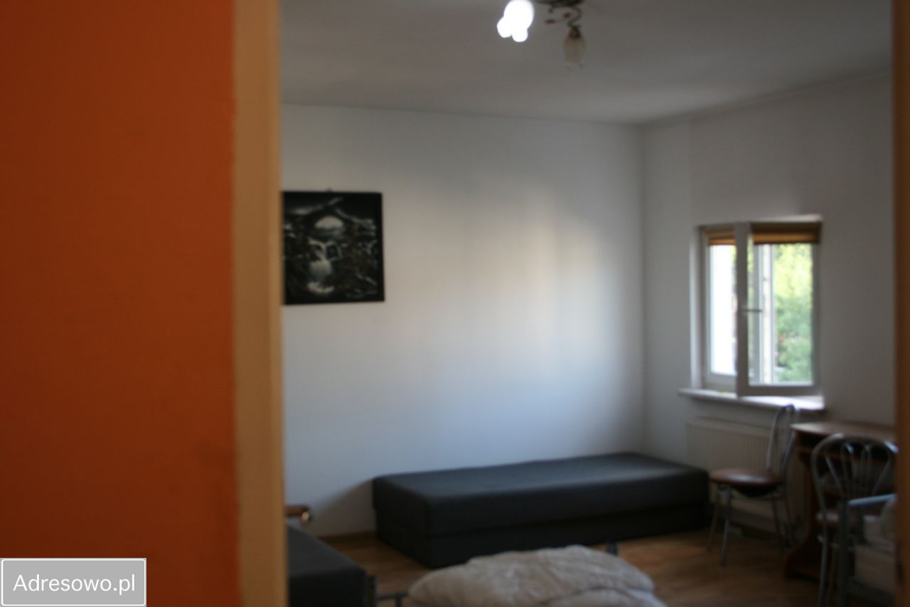Mieszkanie 2-pokojowe Kamienna Góra, ul. Józefa Lompy. Zdjęcie 11