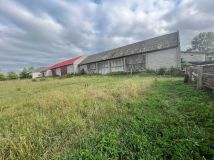 gospodarstwo Kostry-Noski. Zdjęcie 3