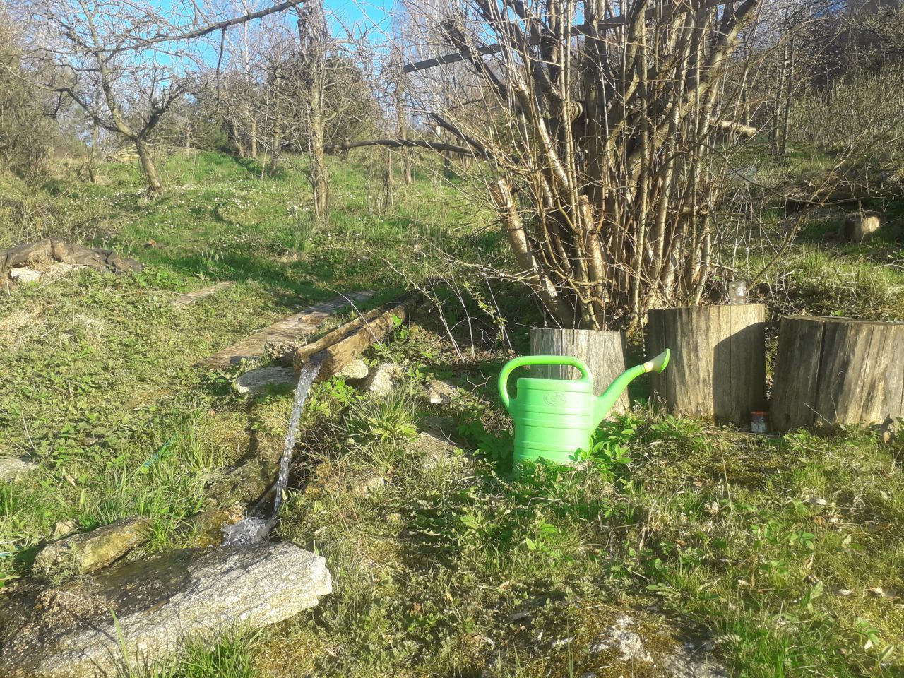 Działka budowlana Piechowice, ul. Skalna. Zdjęcie 8