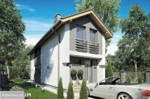 Działka rolno-budowlana Sobieszczany-Kolonia. Zdjęcie 1