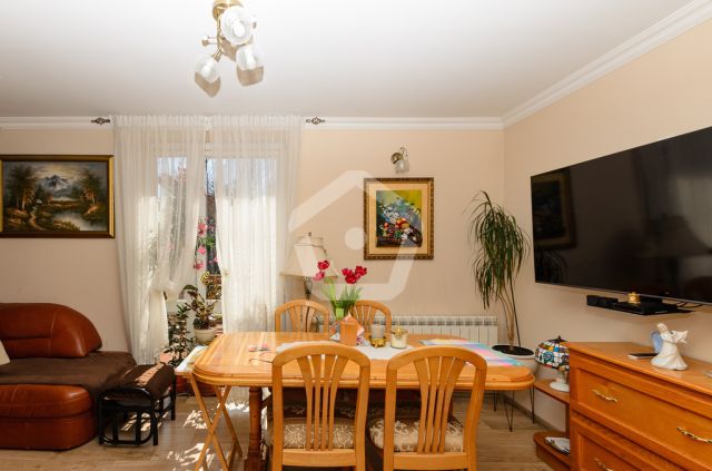 dom wolnostojący, 5 pokoi Widełka. Zdjęcie 8