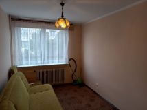 Mieszkanie 2-pokojowe Rudnicze Bobrowniki. Zdjęcie 2