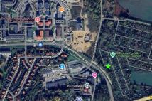 Działka rod Zawiszów. Zdjęcie 1