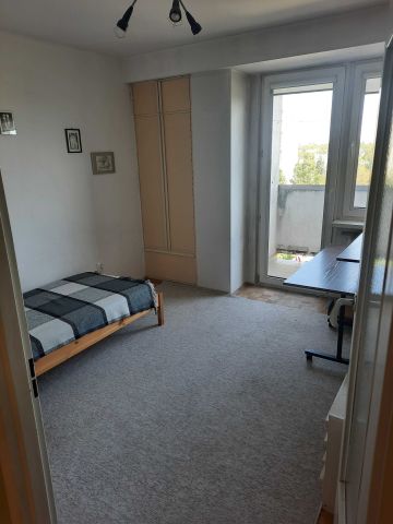 Mieszkanie 3-pokojowe Łódź Śródmieście, ul. Piotrkowska. Zdjęcie 1