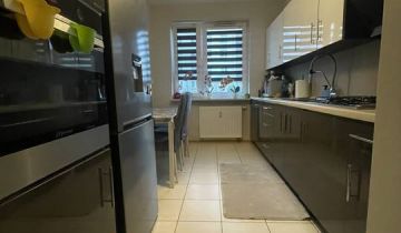 Mieszkanie 3-pokojowe Turka, ul. Jarzębinowa