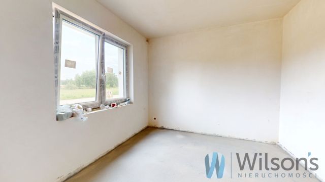 bliźniak, 3 pokoje Ciemne, ul. Wygodna. Zdjęcie 5