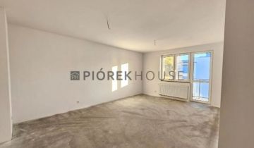 Mieszkanie 2-pokojowe Warszawa Bielany, ul. Loteryjki