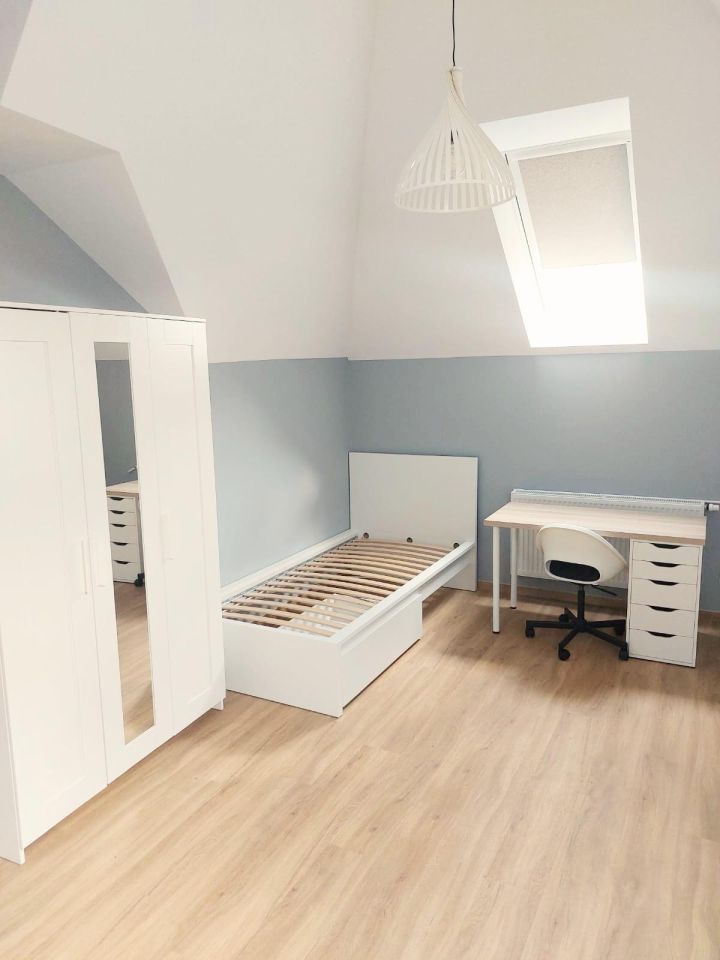 Pokój Rzeszów Nowe Miasto, ul. Południowa