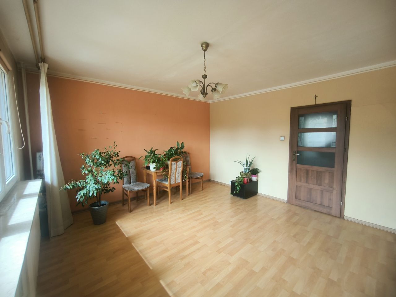 Mieszkanie 2-pokojowe Pułtusk, ul. Na Skarpie. Zdjęcie 5