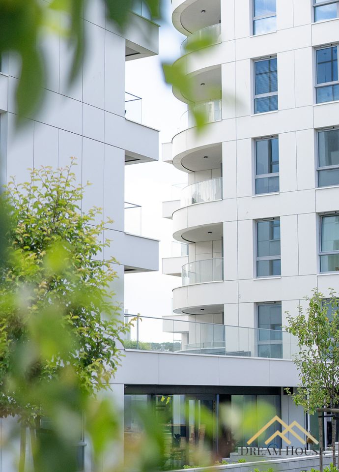 Mieszkanie 2-pokojowe Gdynia Śródmieście, ul. św. Piotra. Zdjęcie 15