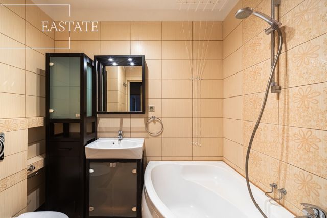 Mieszkanie 2-pokojowe Warszawa Wola, ul. Żytnia. Zdjęcie 9