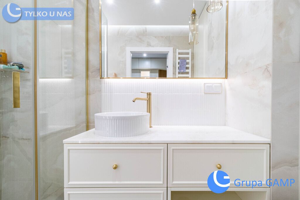 Mieszkanie 1-pokojowe Kraków, ul. Rydlówka. Zdjęcie 9