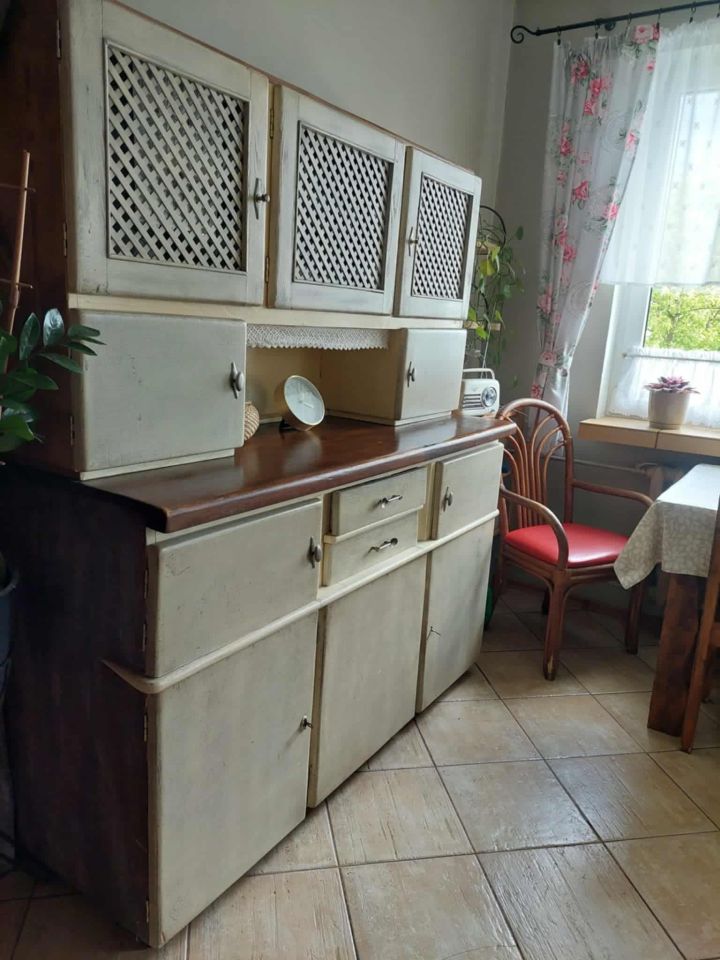 kamienica Nakło nad Notecią. Zdjęcie 4