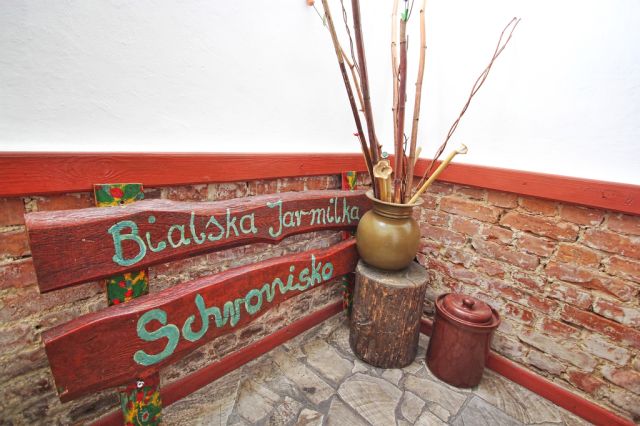 dom wolnostojący, 8 pokoi Stary Gierałtów. Zdjęcie 13