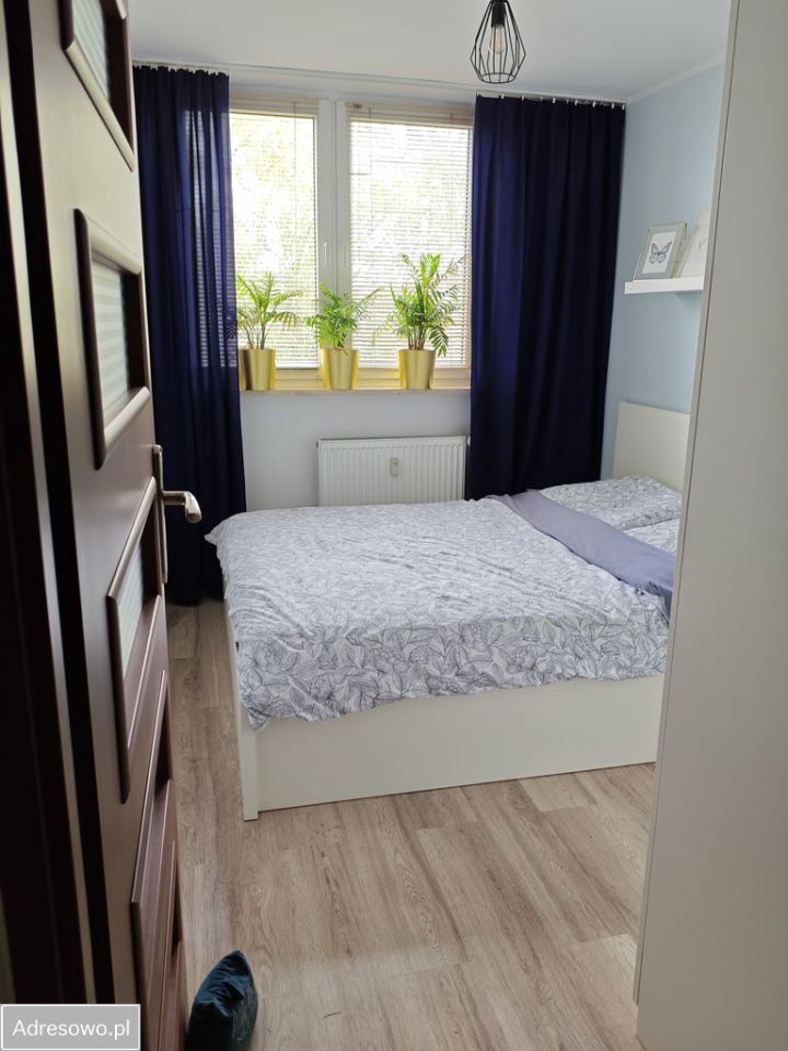 Mieszkanie 3-pokojowe Mysłowice, ul. Wielka Skotnica. Zdjęcie 9