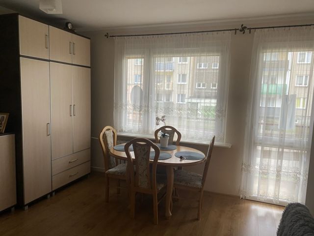 Mieszkanie 1-pokojowe Bolesławiec. Zdjęcie 1