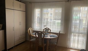 Mieszkanie 1-pokojowe Bolesławiec