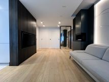 Mieszkanie 3-pokojowe Rzeszów, ul. Podwisłocze. Zdjęcie 4