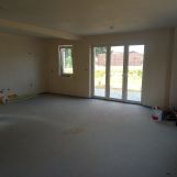 Mieszkanie 4-pokojowe Lublin. Zdjęcie 1