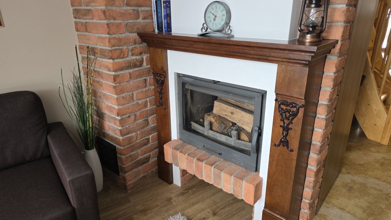 Mieszkanie 2-pokojowe Zakopane, ul. Cyrhla. Zdjęcie 8