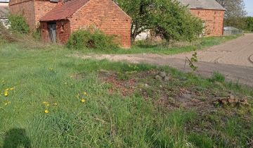 Nieruchomość komercyjna Solniki