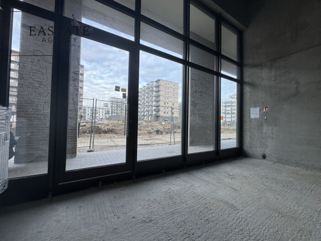 Lokal Warszawa Ursus, ul. Giserska. Zdjęcie 2