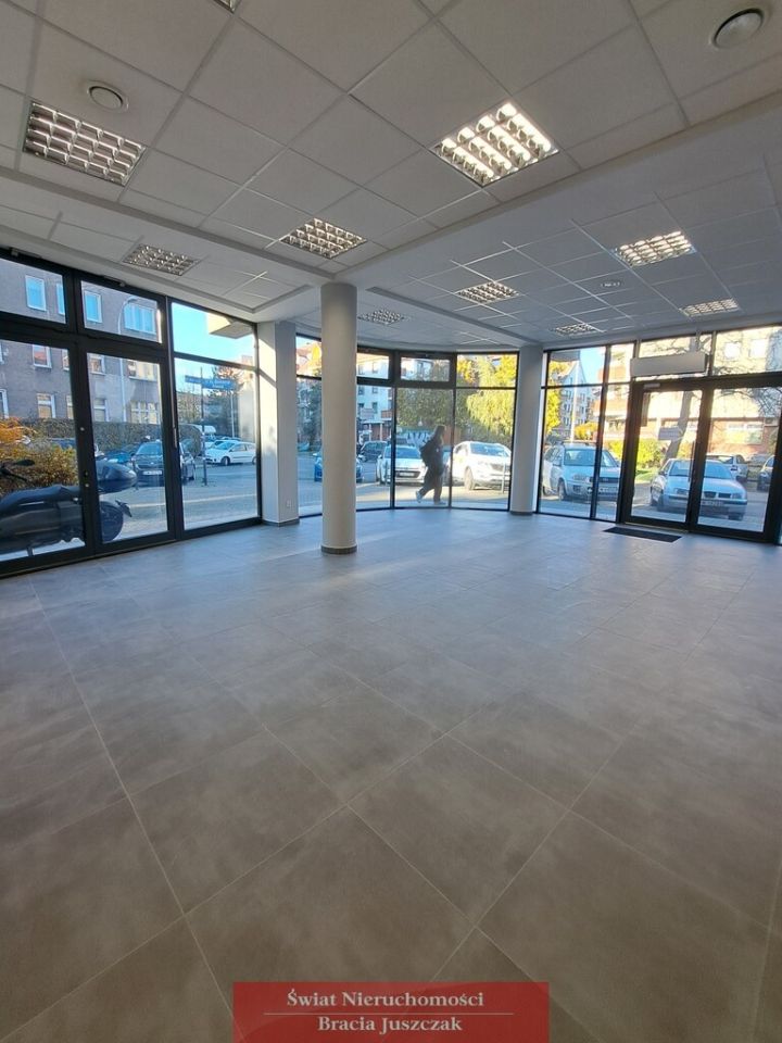 Lokal Wrocław, ul. ks. Konstantego Damrota. Zdjęcie 5