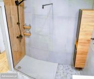 Mieszkanie 4-pokojowe Wrocław Lipa Piotrowska, ul. Waniliowa. Zdjęcie 3