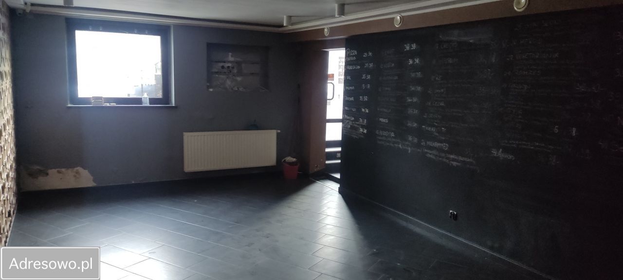 Lokal Jastrzębie-Zdrój, ul. A. Bożka. Zdjęcie 12