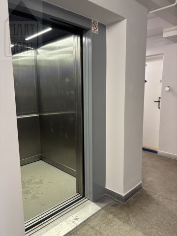 Mieszkanie 2-pokojowe Warszawa Żoliborz, ul. Kazimierza Promyka. Zdjęcie 22