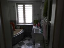 Mieszkanie 3-pokojowe Piła Jadwiżyn. Zdjęcie 3