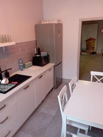 Biuro Elbląg Centrum, ul. Malborska. Zdjęcie 10